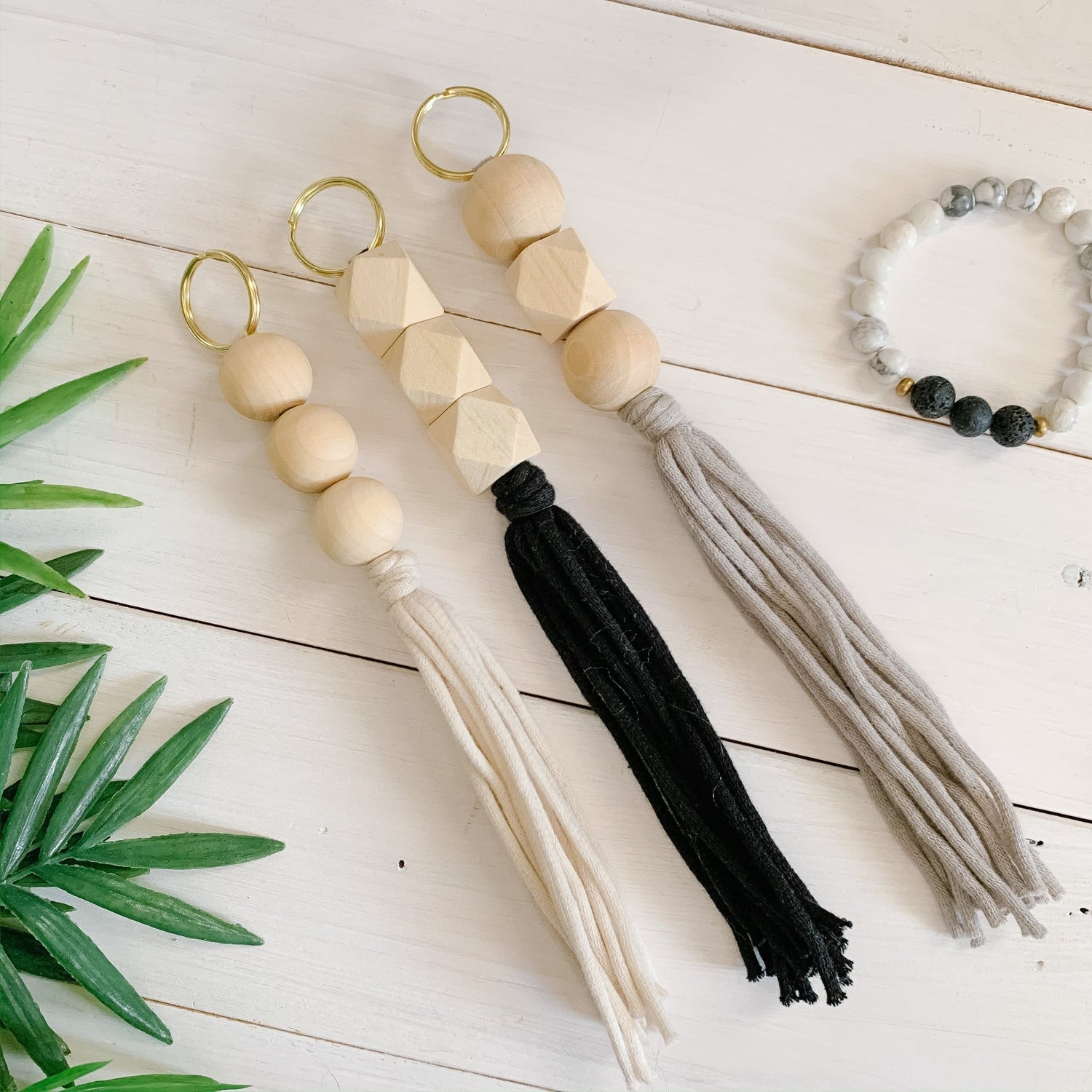 Accessories - Buttons & Beans Co.