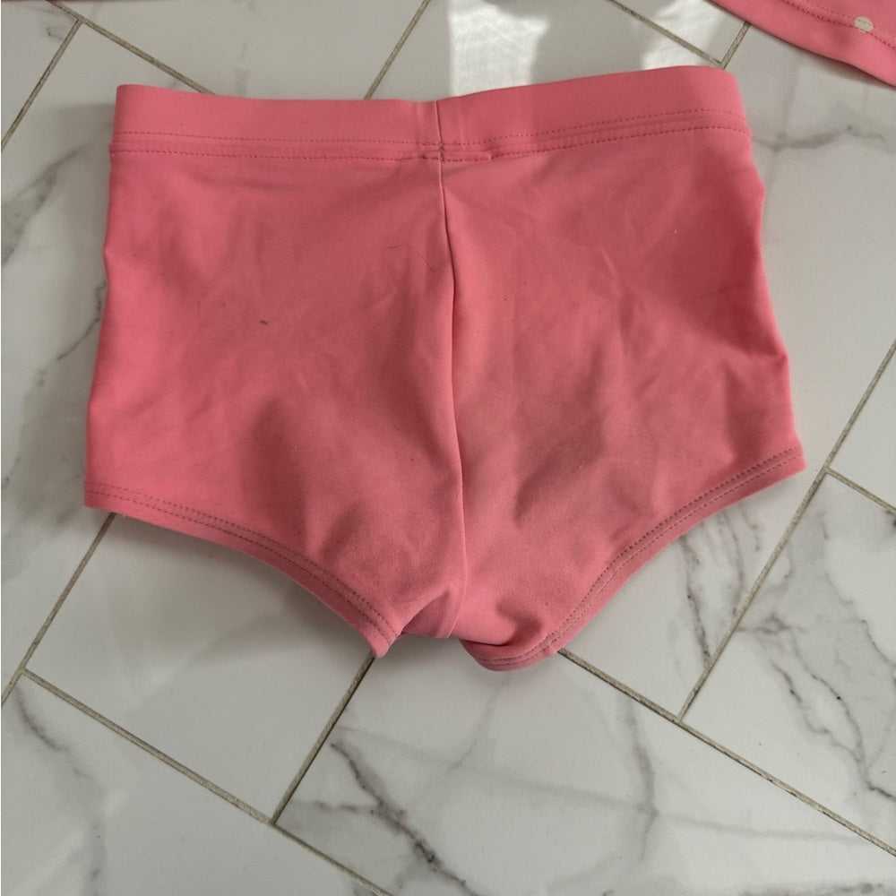 Girls 3t Swimwear, Swimsuits, Rash Guard, Bathing Suit Kids > Swim 15 $ Buttons & Beans Co.