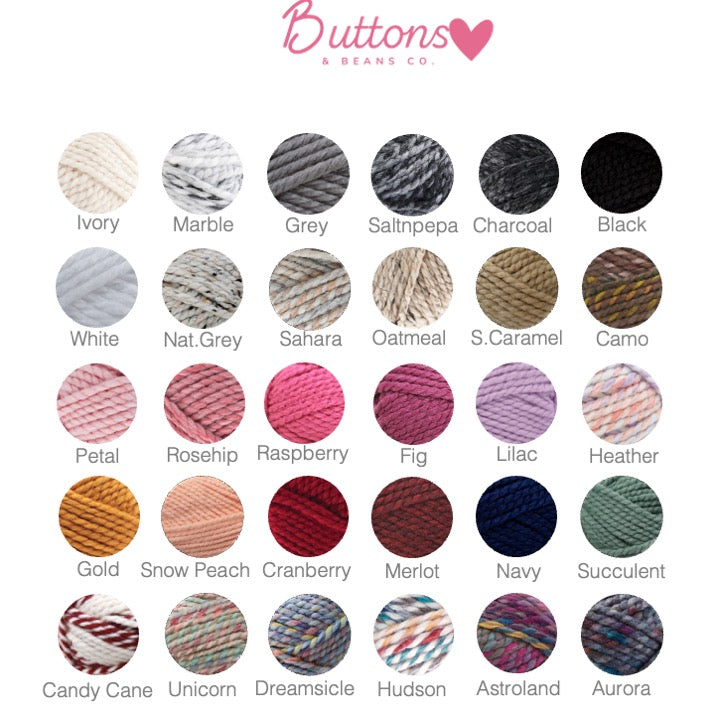 Crochet Cup Cozy | Pick your Colour | Beverage Sleeve Gift