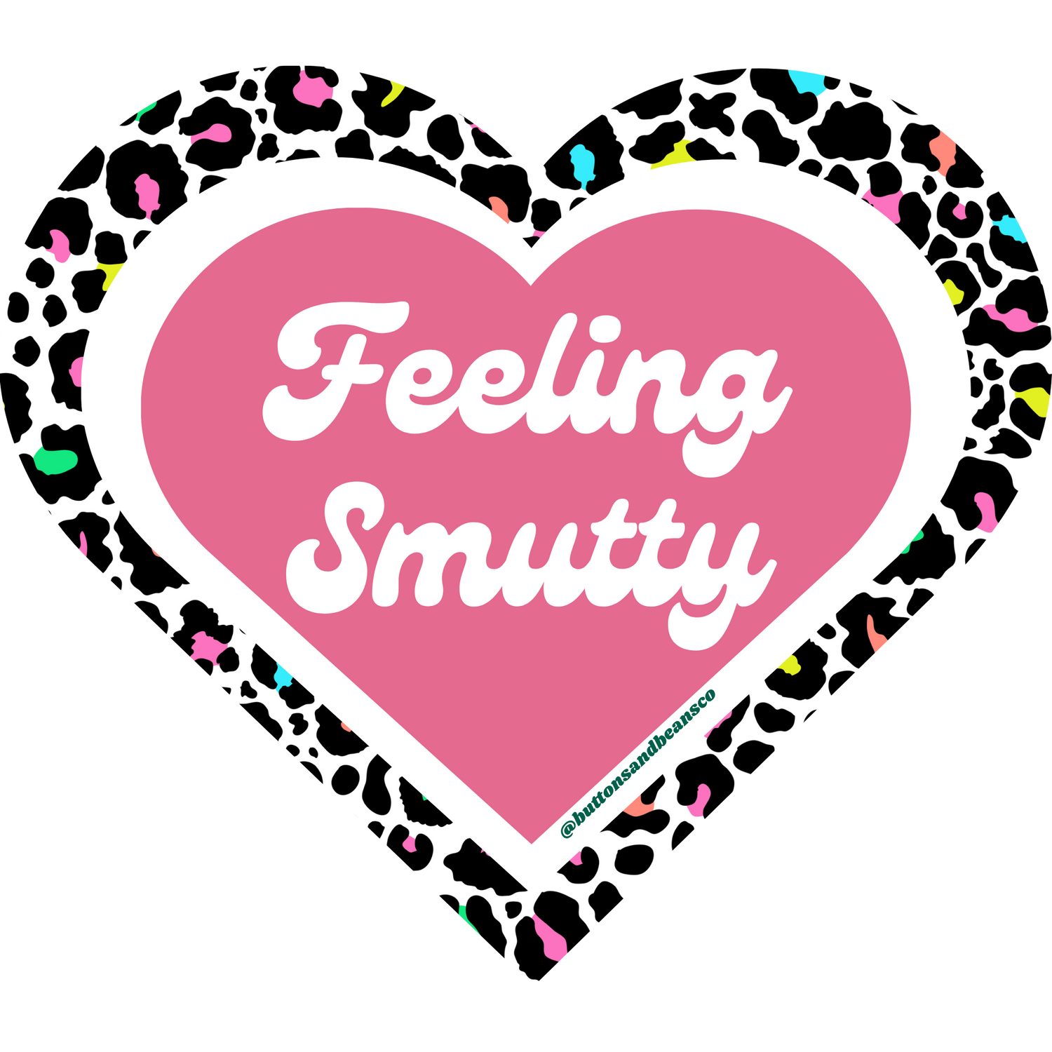 Smutty Collection
