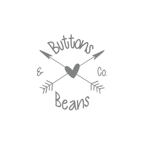 Buttons & Beans Co. - Buttons & Beans Co.