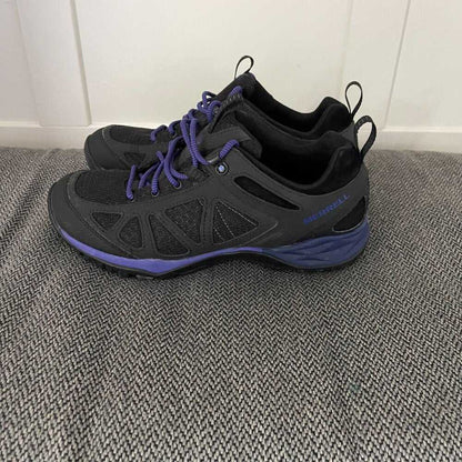 11 Merrell Hiking Runners, Merrell Women's Siren Sport Q2 Hiking Shoe Women > Shoes > Sneakers 50 $ Buttons & Beans Co.