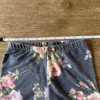 12-18M Toddler, Baby Floral shorties, Bloomers, Shorts, Boho Kid Clothes, Flower Kids > Bottoms > Shorts 13 $ Buttons & Beans Co.