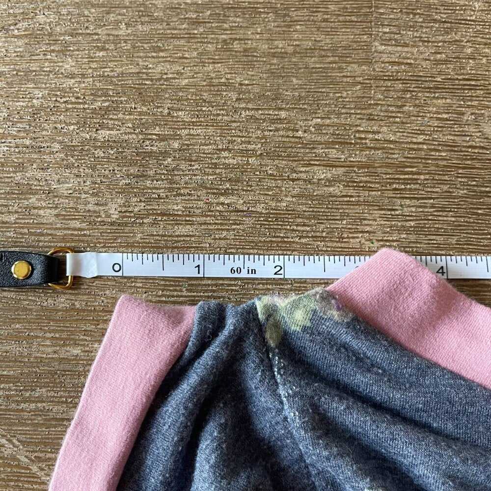 12-18M Toddler, Baby Floral shorties, Bloomers, Shorts, Boho Kid Clothes, Flower Kids > Bottoms > Shorts 13 $ Buttons & Beans Co.