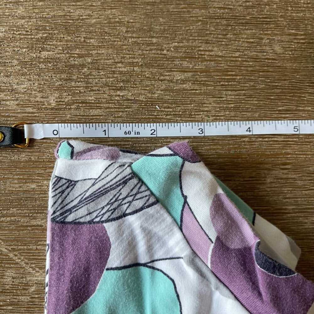 18M Toddler, Baby Abstract shorties, Bloomers, Shorts, Boho Kid Clothes, minimal Kids > Bottoms > Shorts 13 $ Buttons & Beans Co.