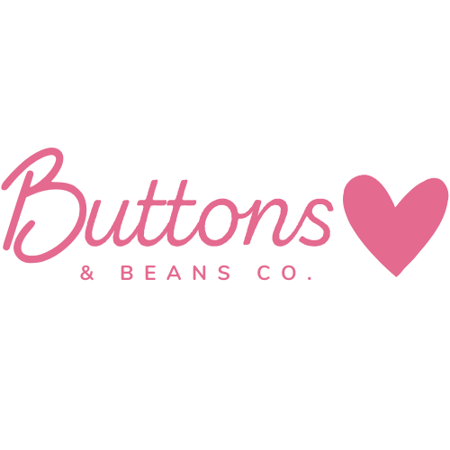 Buttons & Beans Co.