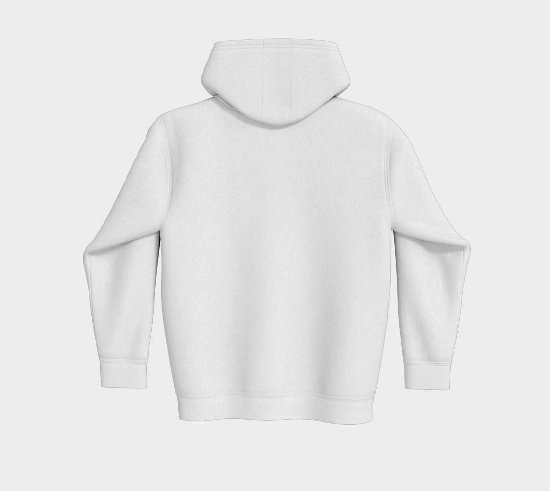 Being Knotty Knit, Premium Zip Up Hoodie Sweater, Knitter Apparel, Yarn and Fibre Enthusiast Gift, Knitting Crocheting Apparel, Knitters and Crochet Humour Clothing