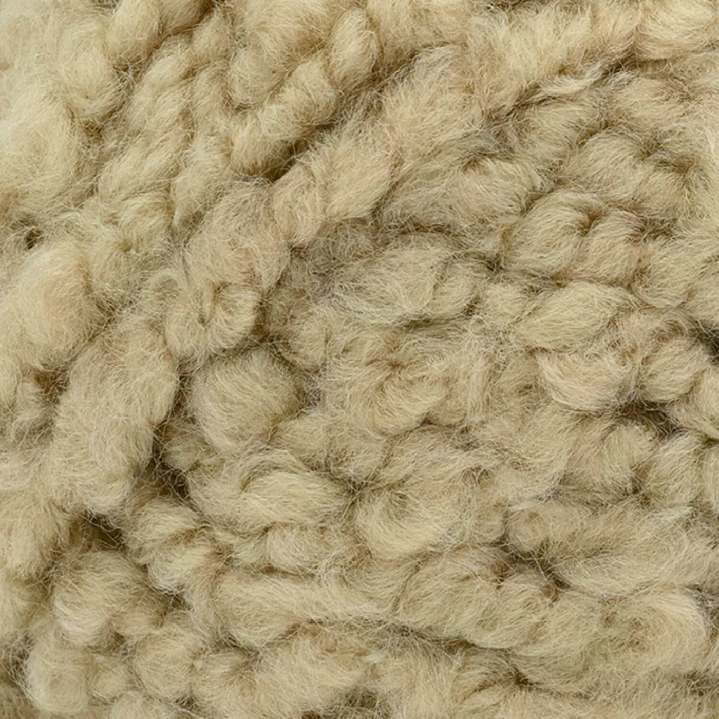 Pumpkin Crochet Sherpa Teddy | Pick your Colour | Fall Decor