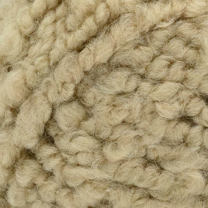 Pumpkin Crochet Sherpa Teddy | Pick your Colour | Fall Decor