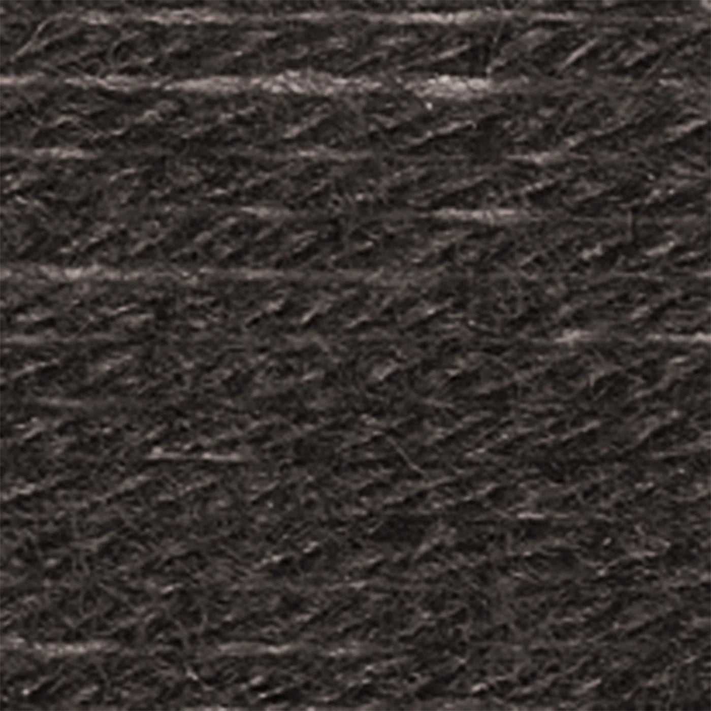 Black Lion Brand Wool Ease Yarn, Knitting machine Wool, Sock, Blanket, Hat, Sweater Yarn 5 $ Buttons & Beans Co.