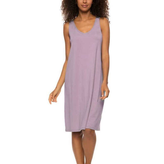 Blackbow Women's Lounge Dress | Purple Night dress, Ladies PJ's, Nightie Women > Intimates & Sleepwear > Chemises & Slips 14 $ Buttons & Beans Co.