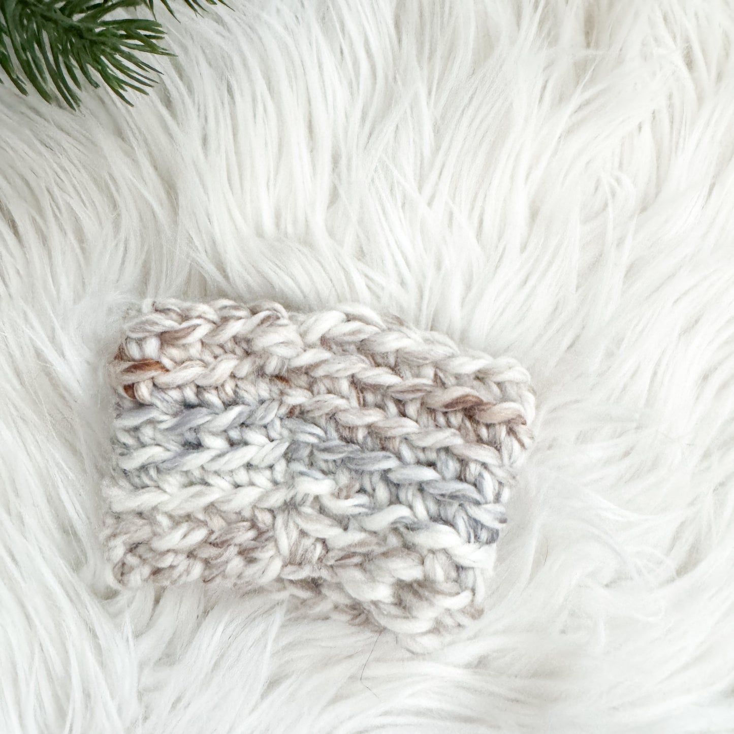 Crochet Cup Cozy | Beverage Sleeve | Sahara