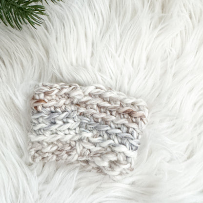 Crochet Cup Cozy | Beverage Sleeve | Sahara