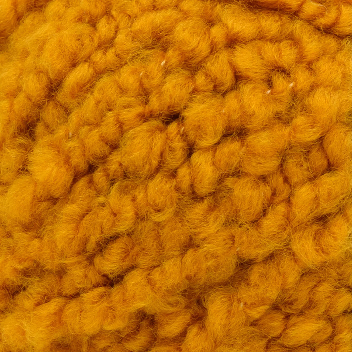 Pumpkin Crochet Sherpa Teddy | Pick your Colour | Fall Decor