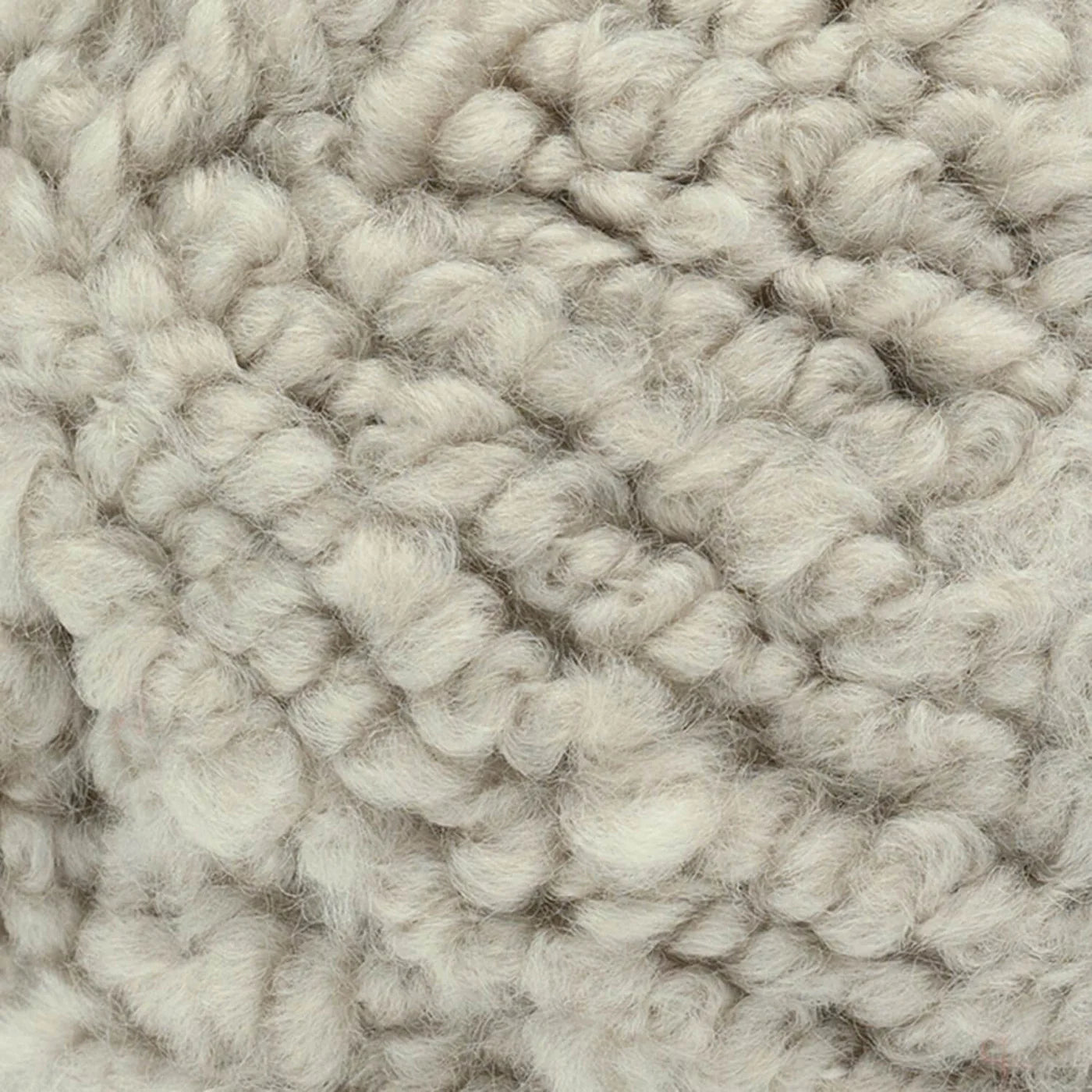 Pumpkin Crochet Sherpa Teddy | Pick your Colour | Fall Decor