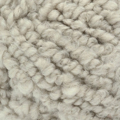 Pumpkin Crochet Sherpa Teddy | Pick your Colour | Fall Decor