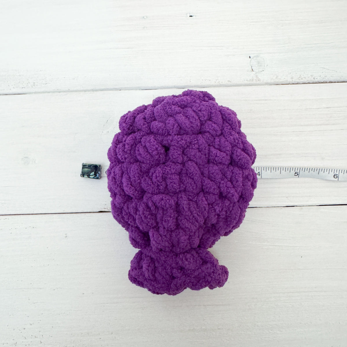 Crochet Water Balloon | Pick Your Colours | Reusable Balloons Summer Toy Gifts