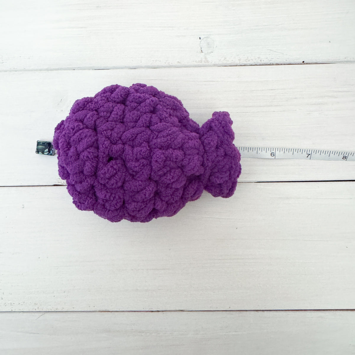 Crochet Water Balloon | Pick Your Colours | Reusable Balloons Summer Toy Gifts