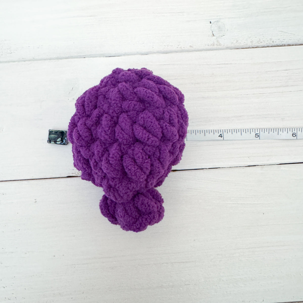 Crochet Water Balloon | Pick Your Colours | Reusable Balloons Summer Toy Gifts