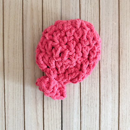 Crochet Water Balloon | Pick Your Colours | Reusable Balloons Summer Toy Gifts