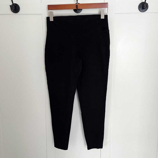 Juicy Couture Sport Black Leggings, Women's Yoga Pants, Active Wear Women > Pants & Jumpsuits > Leggings 13 $ Buttons & Beans Co.