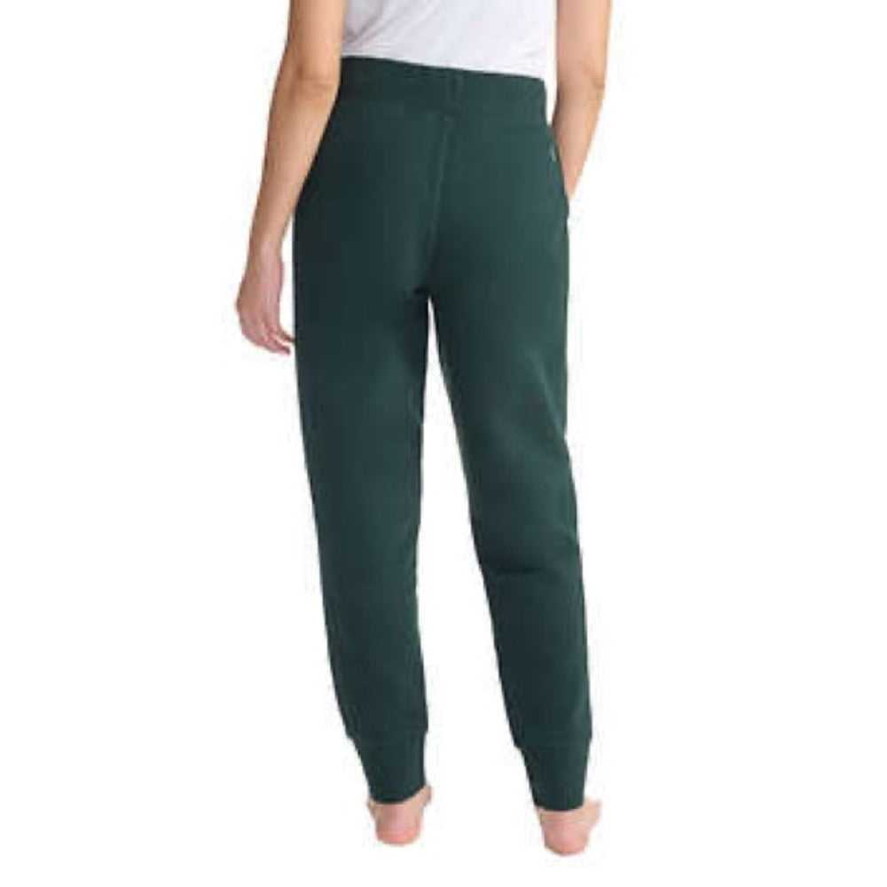 Lole Women's High-Rise Sweatpants, Lounge Pant, Joggers | Dark Green Pants Women > Pants & Jumpsuits > Track Pants & Joggers 18 $ Buttons & Beans Co.