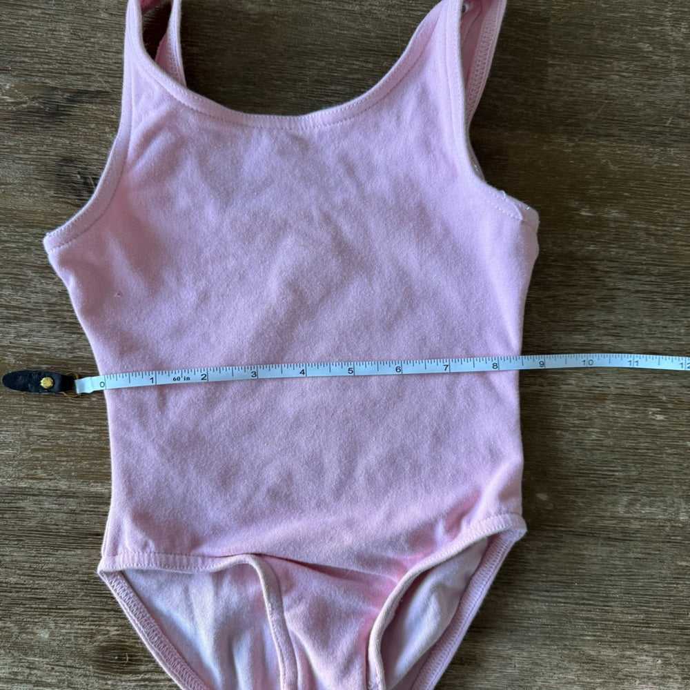 Mondor Academy Tank Leotard Girls 4-6 Kids > Costumes > Dance 20 $ Buttons & Beans Co.