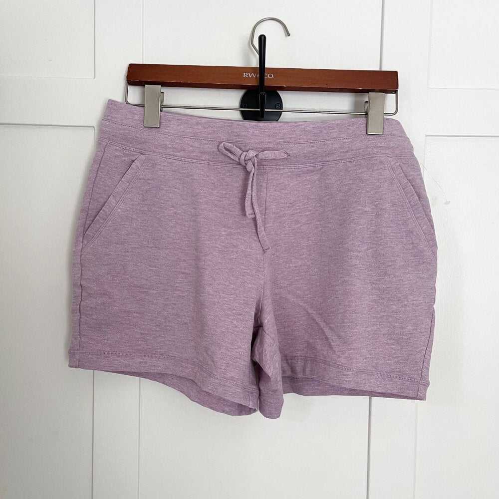 NEW 32 Degrees Cool Women's Shorts, Lounge Shorts, Active Short | Pink Women > Shorts > Athletic Shorts 13 $ Buttons & Beans Co.