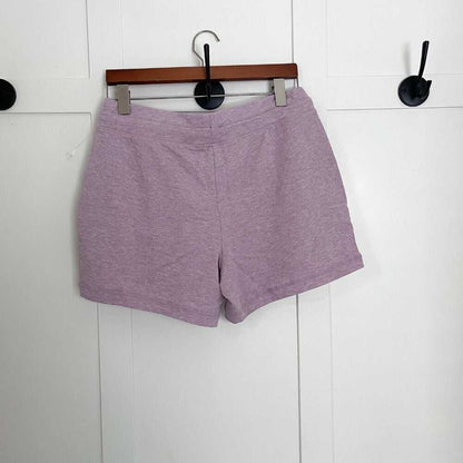 NEW 32 Degrees Cool Women's Shorts, Lounge Shorts, Active Short | Pink Women > Shorts > Athletic Shorts 13 $ Buttons & Beans Co.