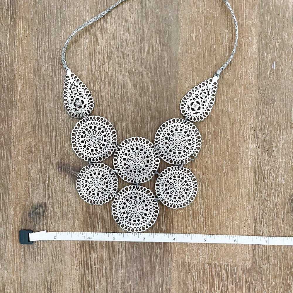 Stella and Dot Necklace Women > Jewelry > Necklaces 22 $ Buttons & Beans Co.