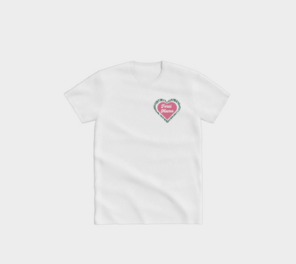 Feral Mama TShirt, Mama Apparel and Clothing, Funny, Yarn and Fibre Enthusiast Gift, Knitting Crocheting Apparel, Parenting Humour