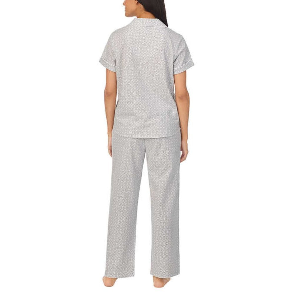 Jane and best sale bleecker sleepwear