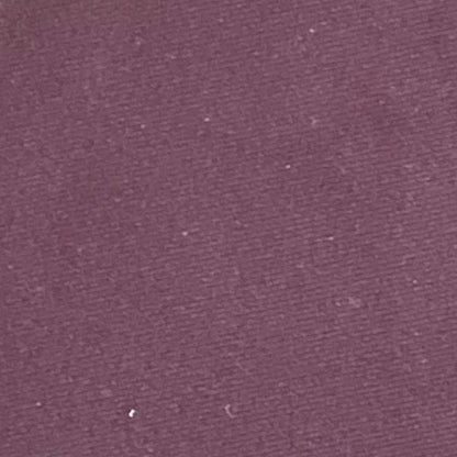 Tuff Athletics Yoga Crop Tights High Rise with Pockets Capri | Purple