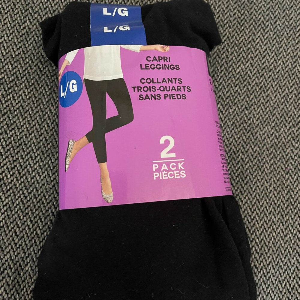 Hue leggings outlet costco