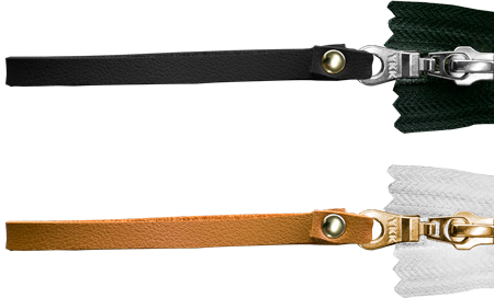 Knotty Girl Carry All, Canvas and Denim Zipper Pull Bag, Crocheter, Knitter, Yarn Collector Case