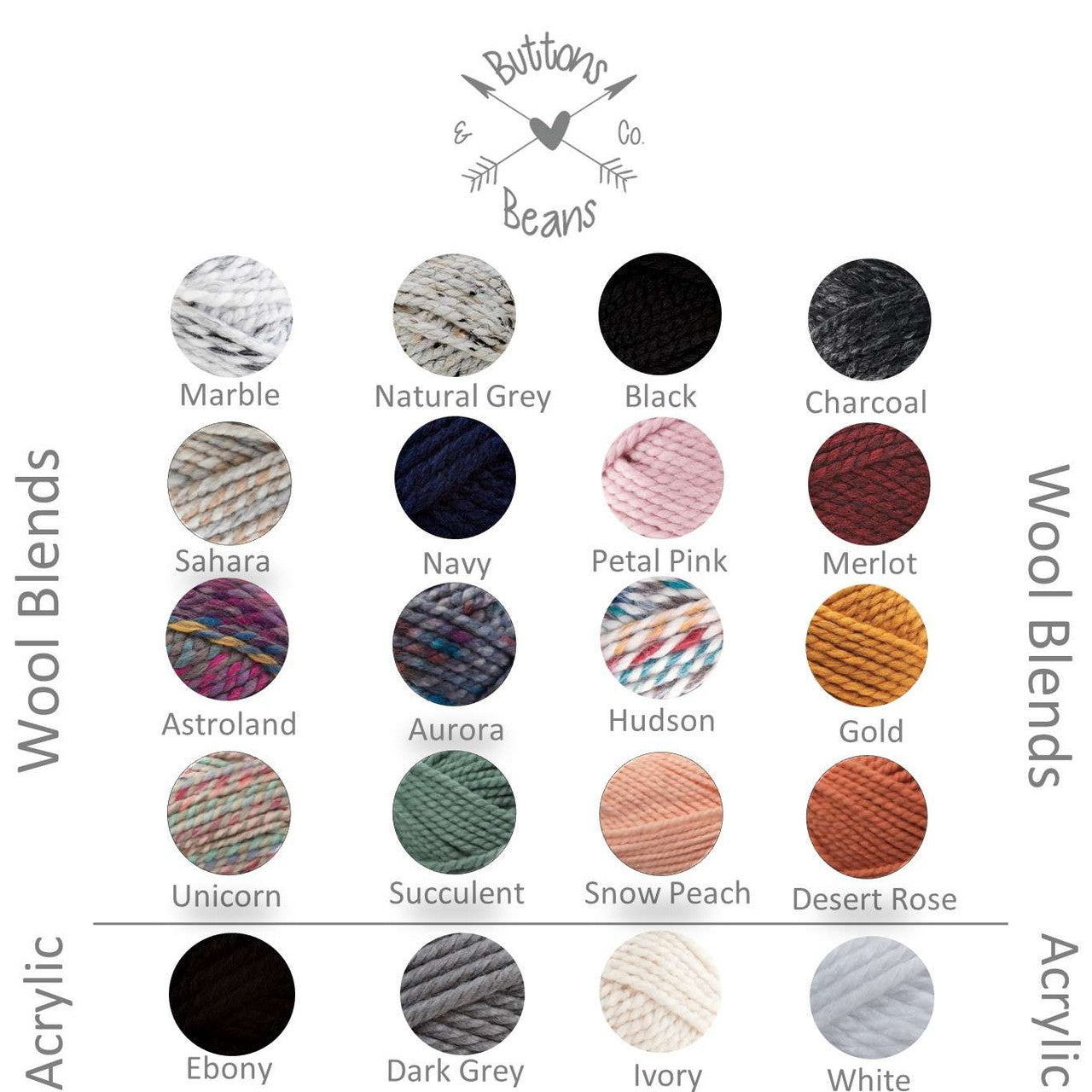 Cinched Ear Warmer | Newborn to Adult | Made to Order Kids