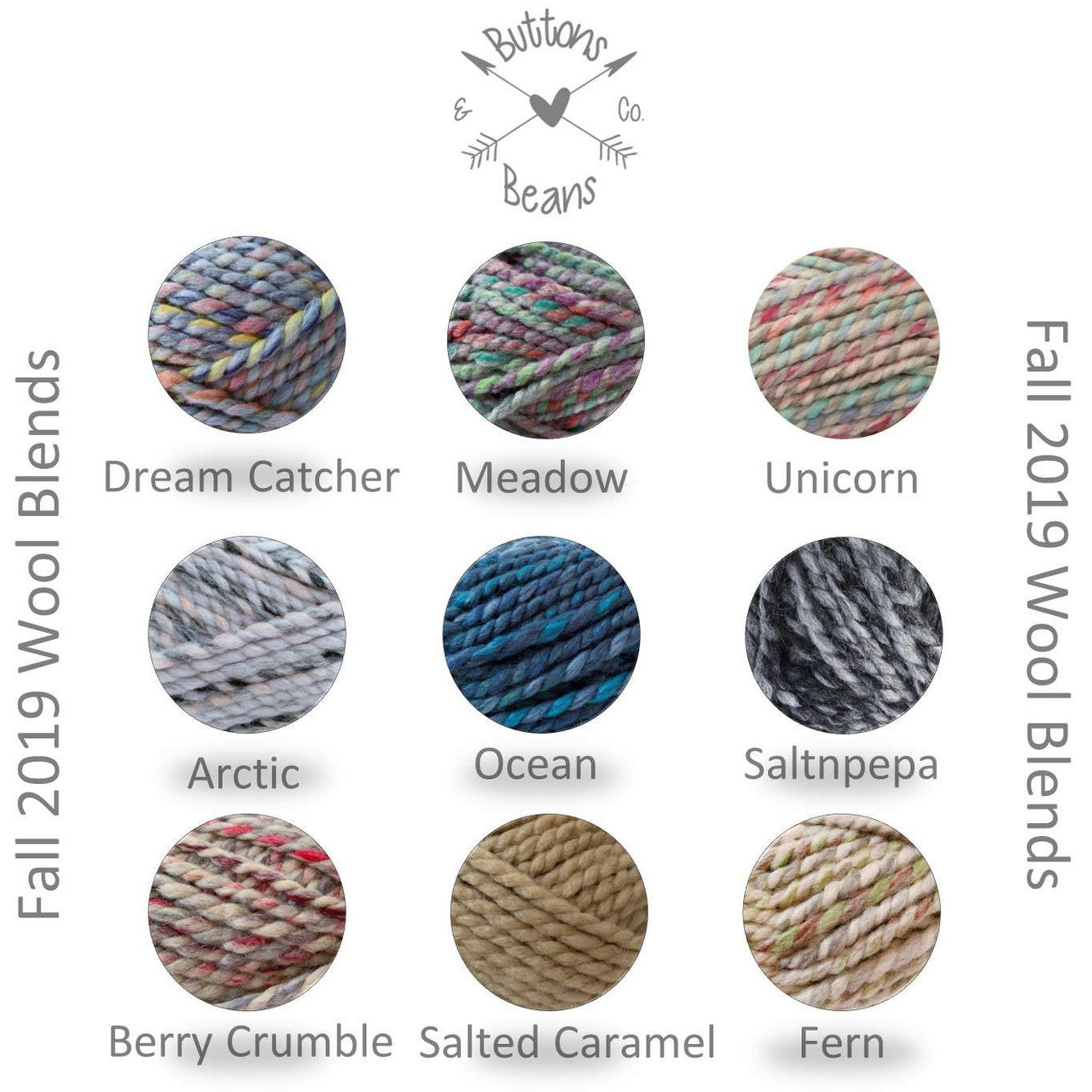 Cinched Ear Warmer | Newborn to Adult | Made to Order Kids