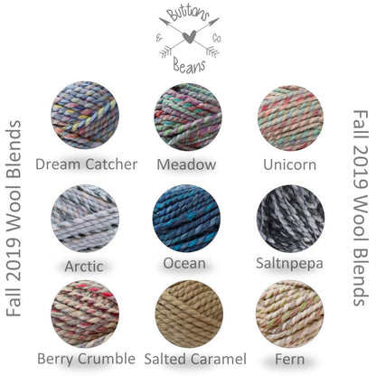 Cinched Ear Warmer | Newborn to Adult | Made to Order Kids