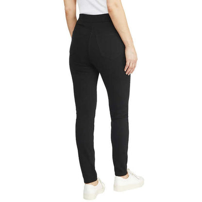 NEW Stormpack Sunice Women’s High Rise Legging Tummy Control Pants | Black, nwt - Sunice- Buttons & Beans Co.